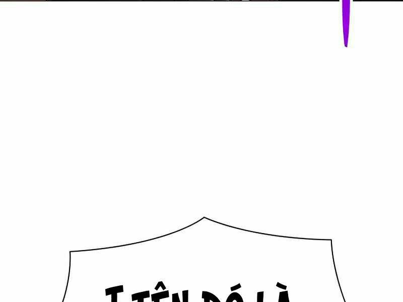 Chương 58 - Trang 103