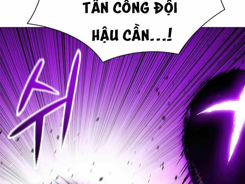 Chương 58 - Trang 106