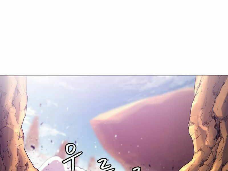 Chương 58 - Trang 12