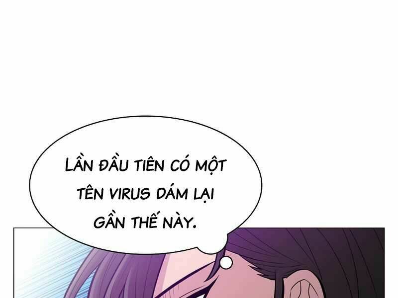 Chương 58 - Trang 111