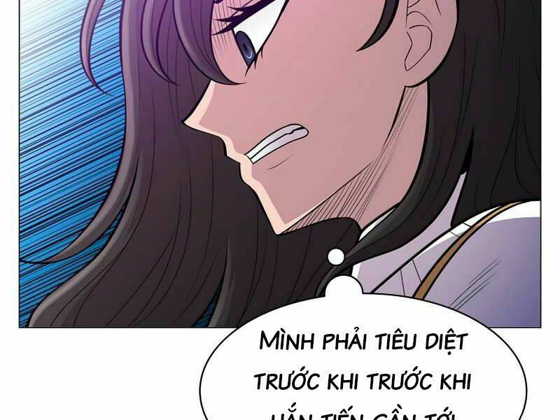 Chương 58 - Trang 112