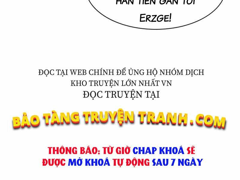 Chương 58 - Trang 113