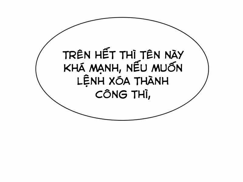 Chương 58 - Trang 114