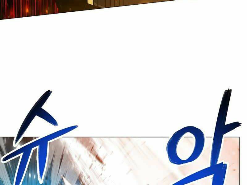 Chương 58 - Trang 122