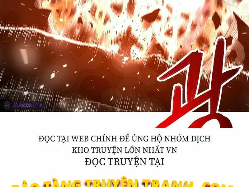Chương 58 - Trang 127