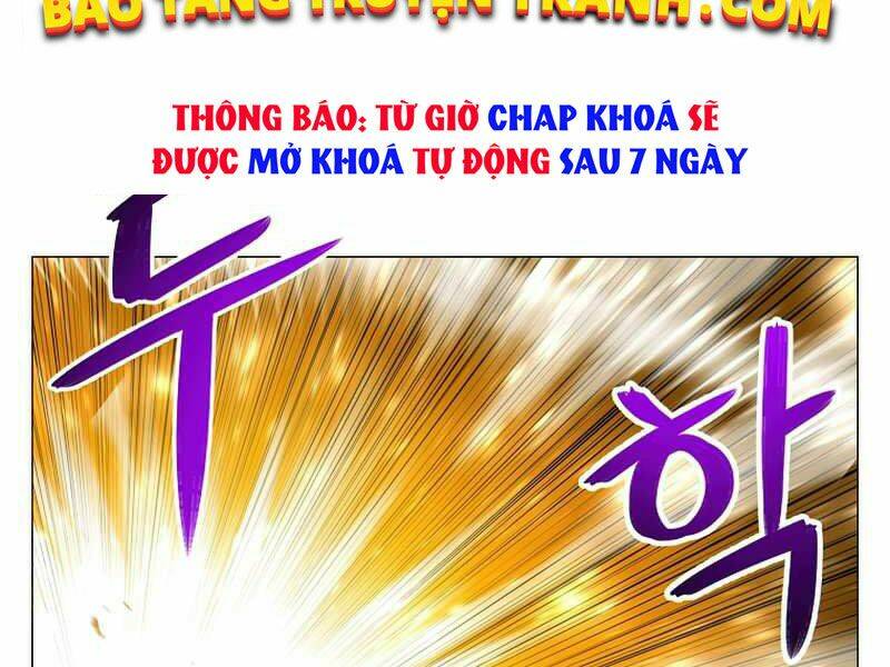 Chương 58 - Trang 128