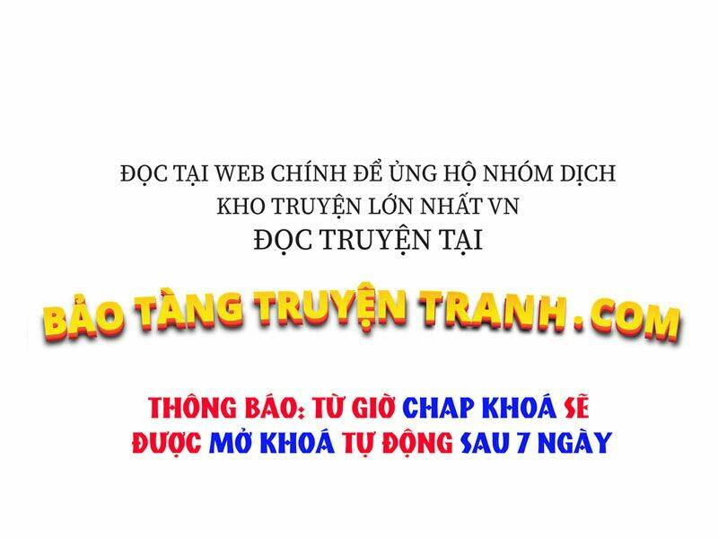 Chương 58 - Trang 14