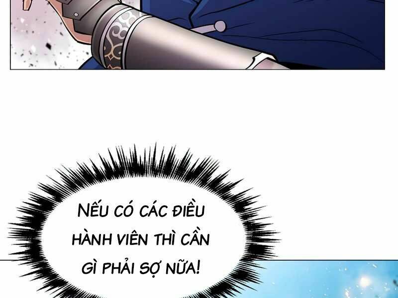 Chương 58 - Trang 131
