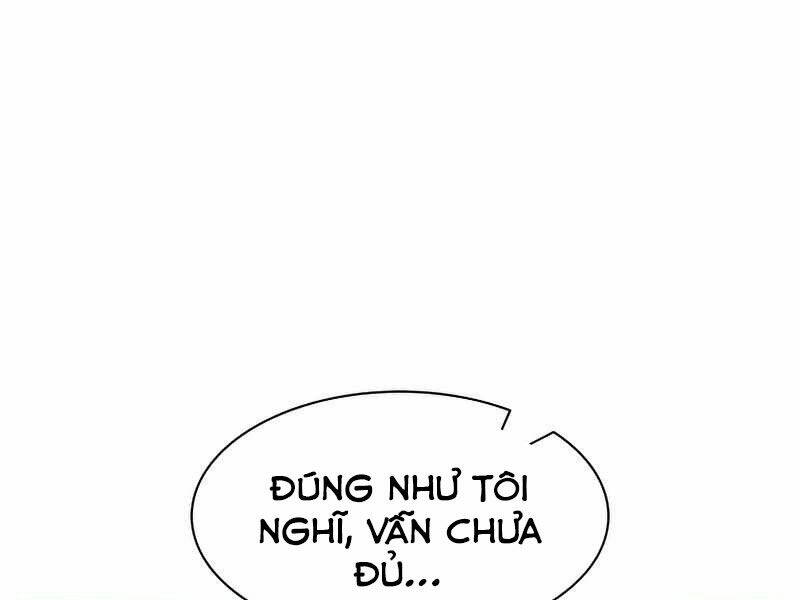 Chương 58 - Trang 135