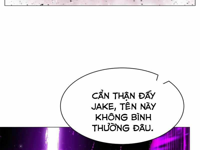 Chương 58 - Trang 137
