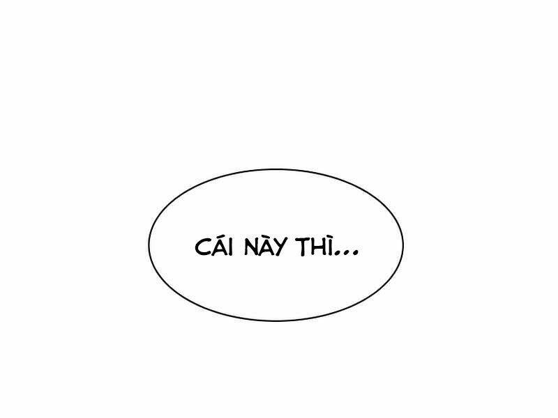 Chương 58 - Trang 144