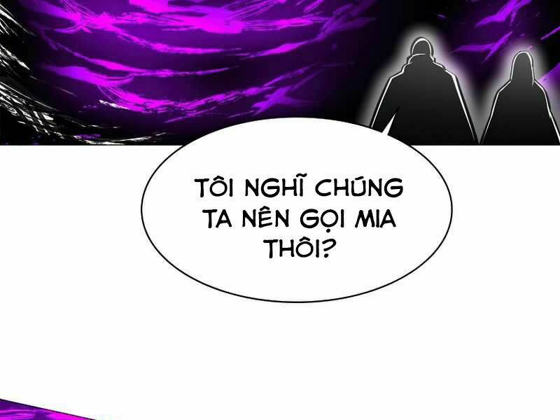 Chương 58 - Trang 148