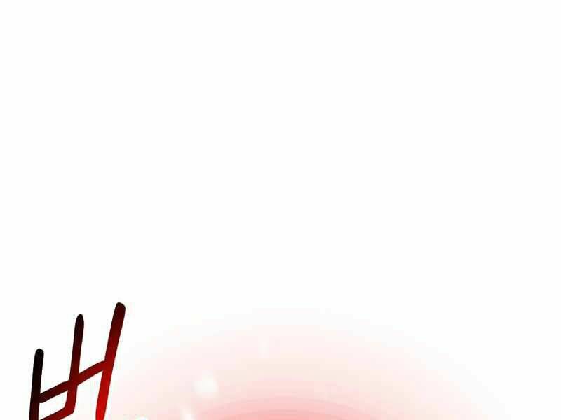 Chương 58 - Trang 152