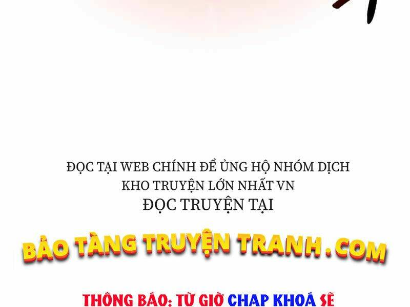 Chương 58 - Trang 154