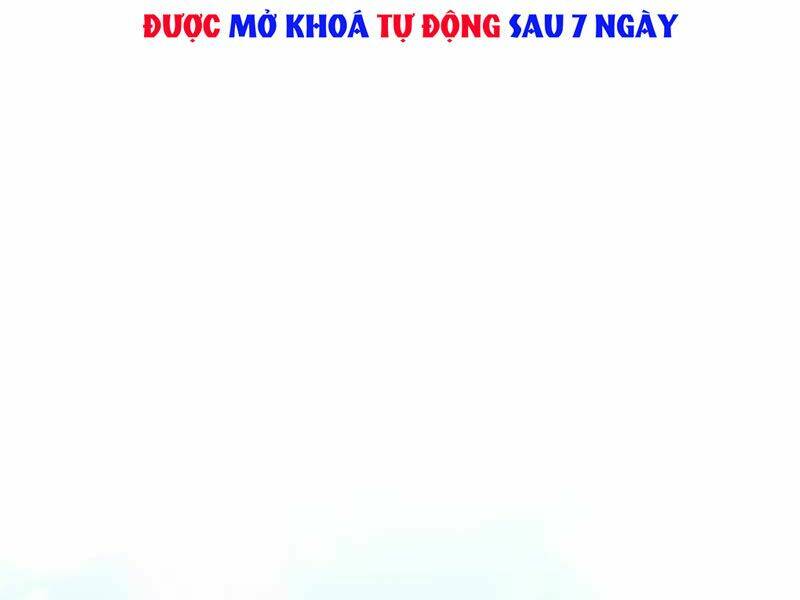 Chương 58 - Trang 155
