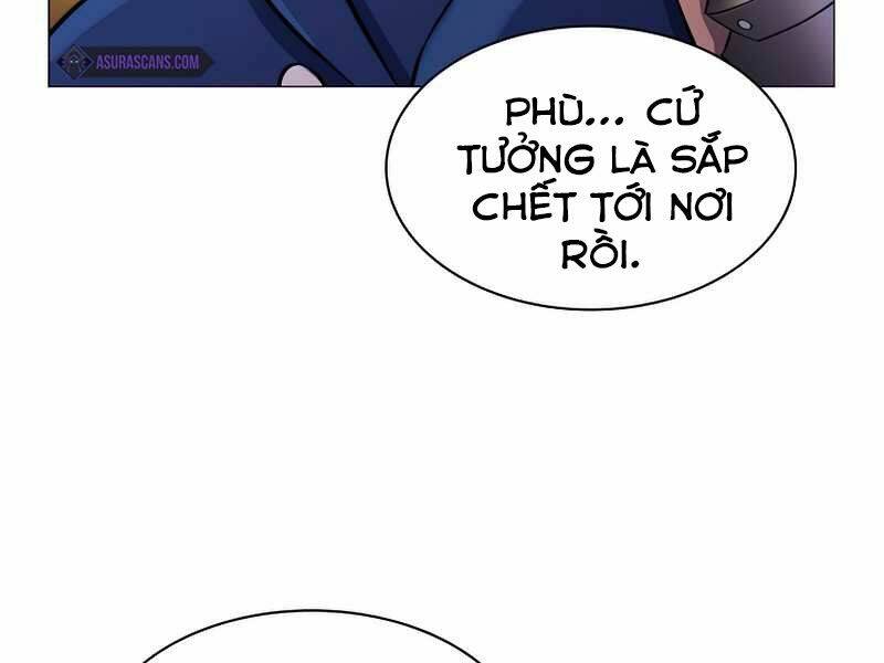 Chương 58 - Trang 17