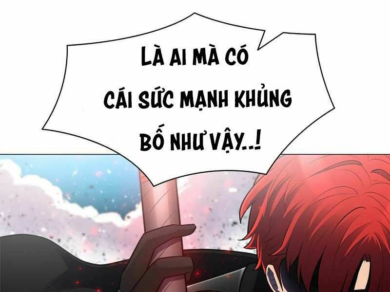 Chương 58 - Trang 166