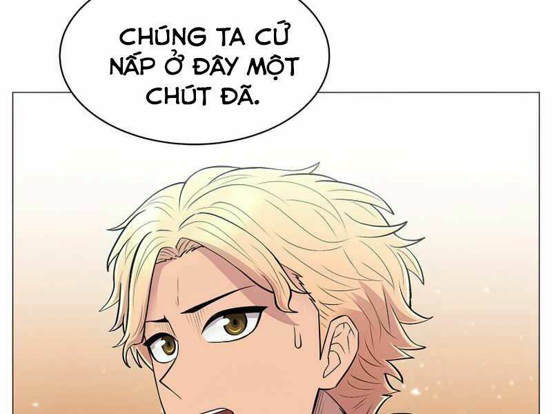 Chương 58 - Trang 18