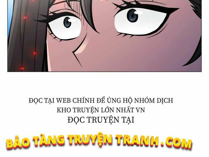 Chương 58 - Trang 171