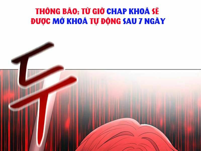 Chương 58 - Trang 172