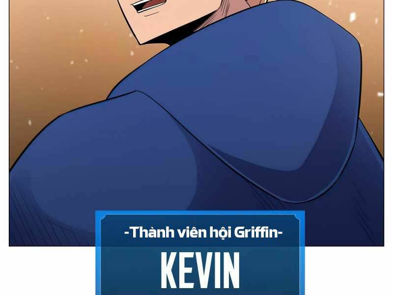 Chương 58 - Trang 19