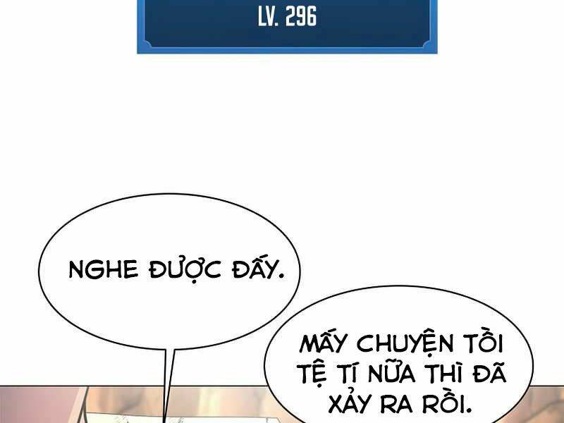 Chương 58 - Trang 20