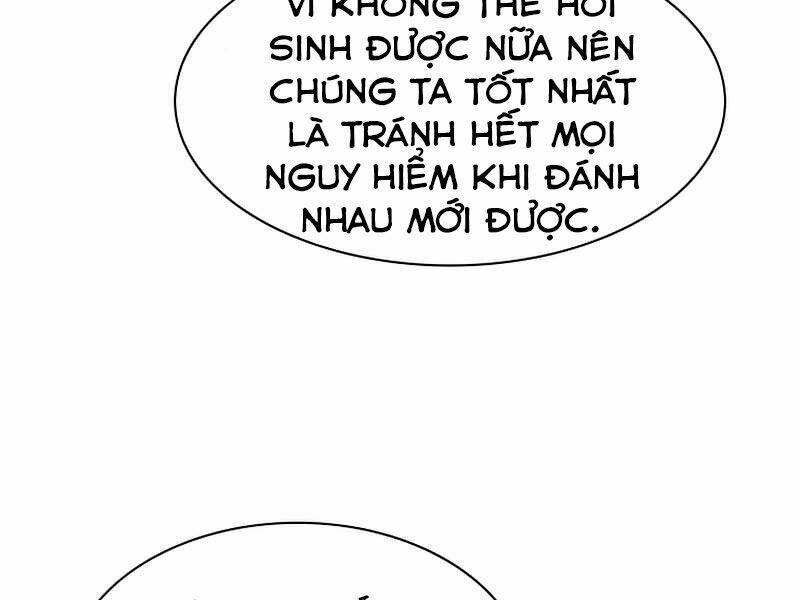 Chương 58 - Trang 22