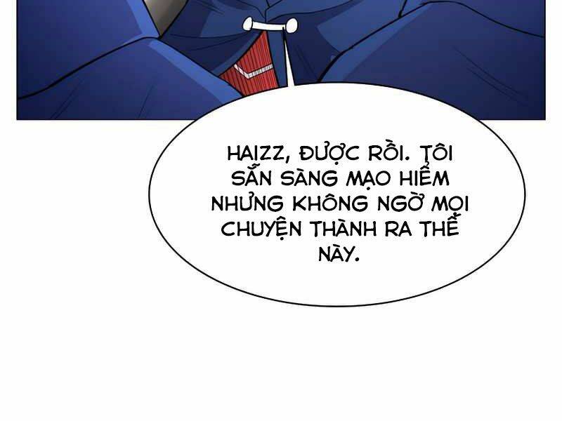 Chương 58 - Trang 24
