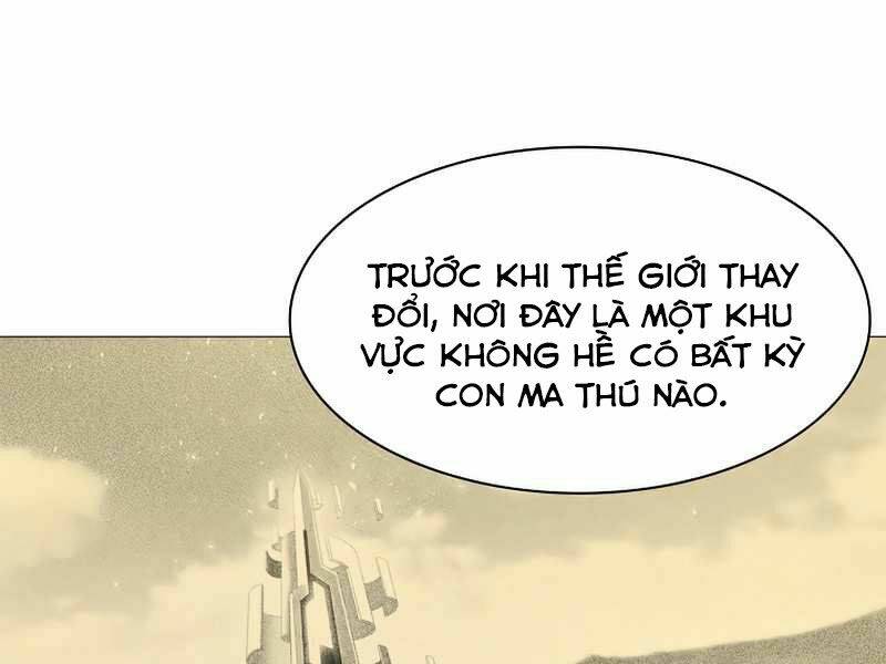 Chương 58 - Trang 25