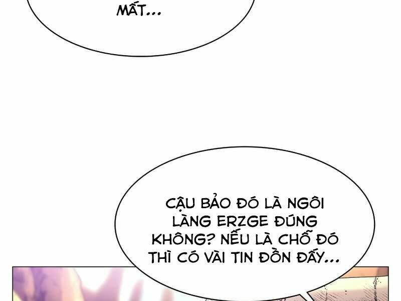 Chương 58 - Trang 27