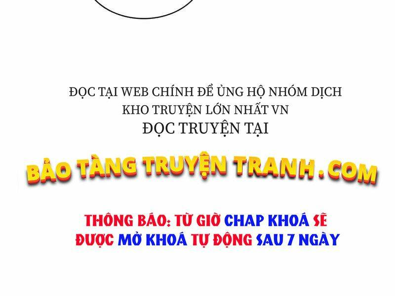 Chương 58 - Trang 29