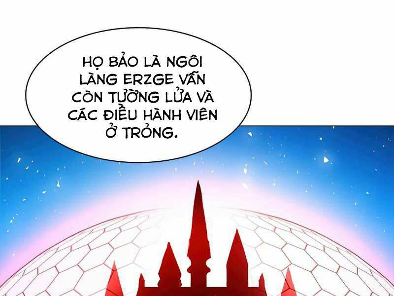 Chương 58 - Trang 30