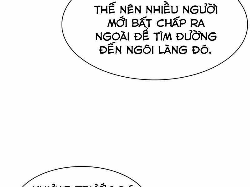 Chương 58 - Trang 32