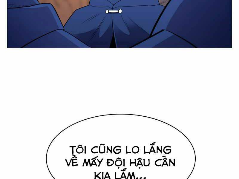 Chương 58 - Trang 34