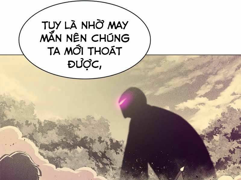 Chương 58 - Trang 37