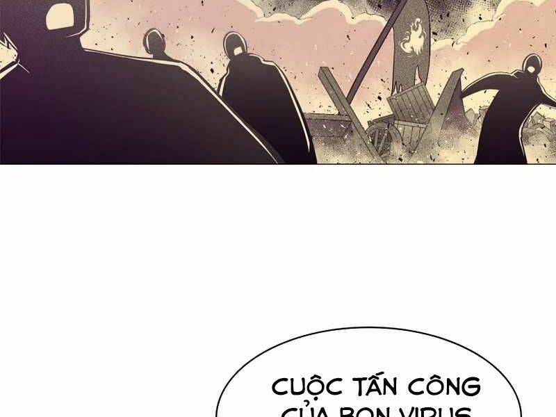 Chương 58 - Trang 38