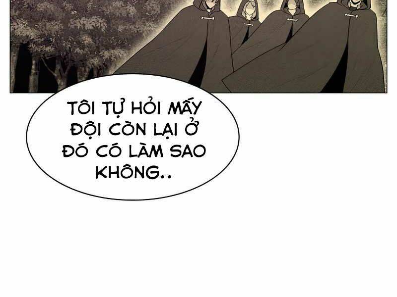 Chương 58 - Trang 40