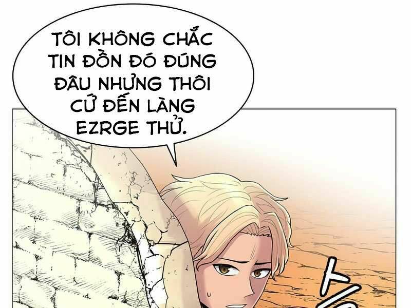 Chương 58 - Trang 45