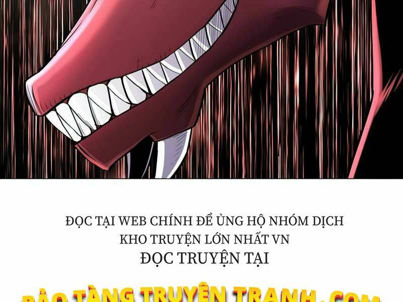 Chương 58 - Trang 51