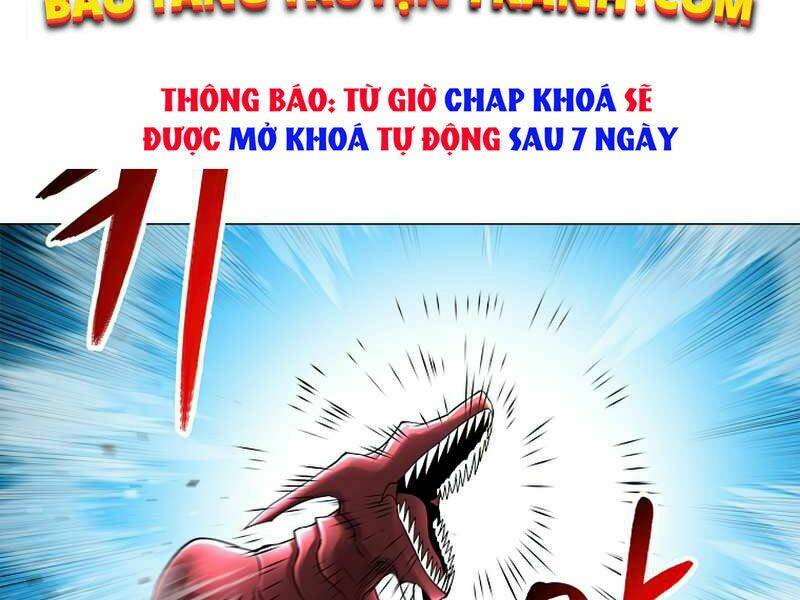 Chương 58 - Trang 52