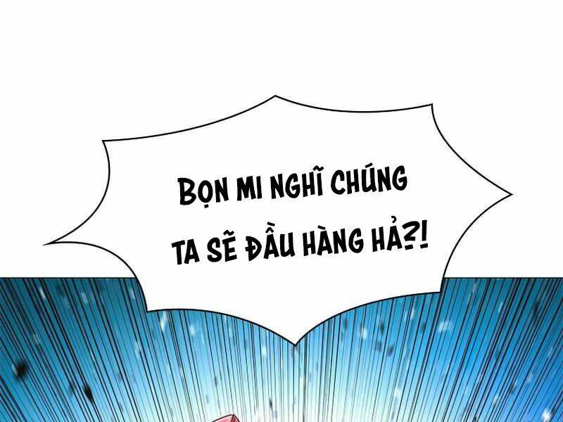 Chương 58 - Trang 62