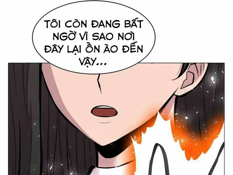 Chương 58 - Trang 73