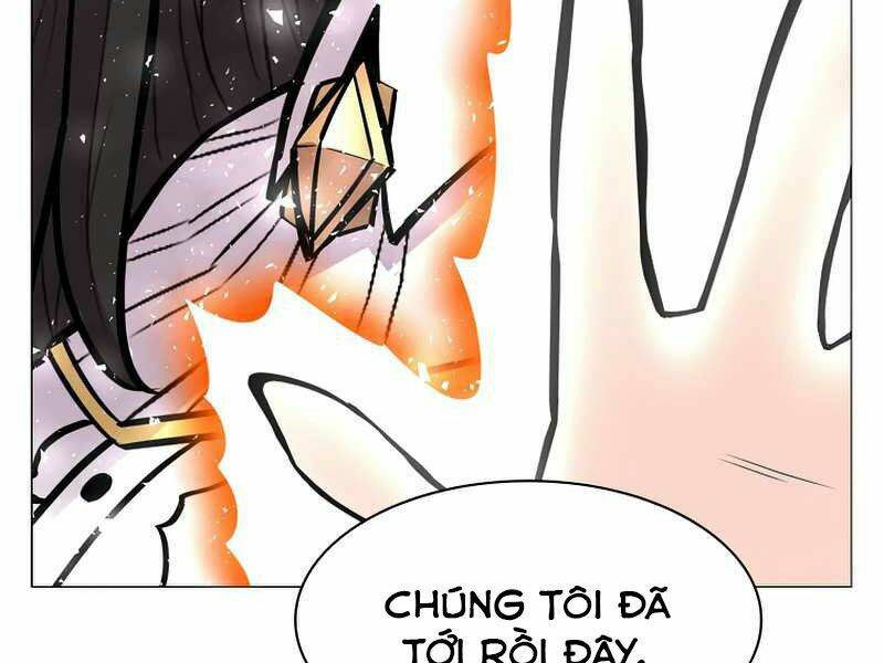 Chương 58 - Trang 74