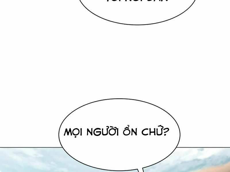 Chương 58 - Trang 75