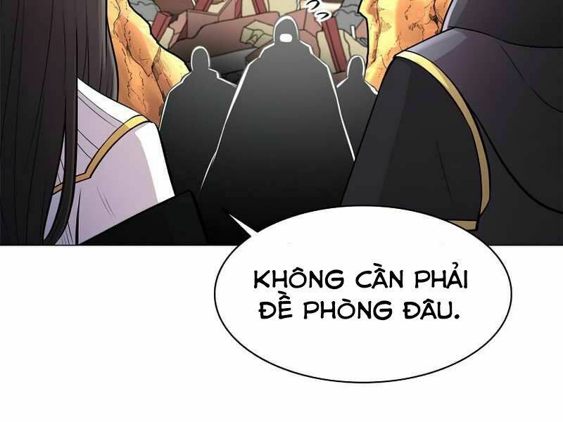 Chương 58 - Trang 79