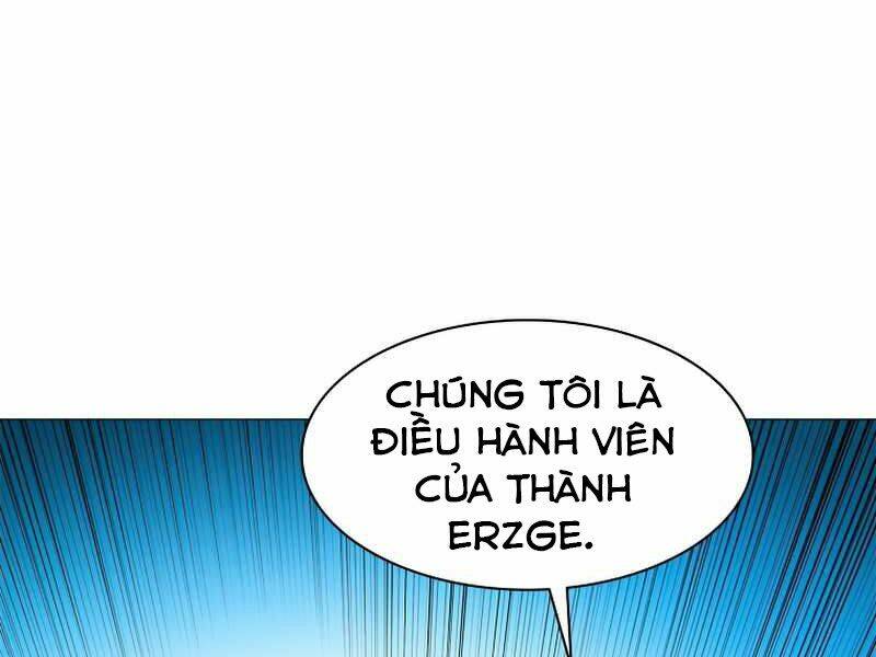 Chương 58 - Trang 80