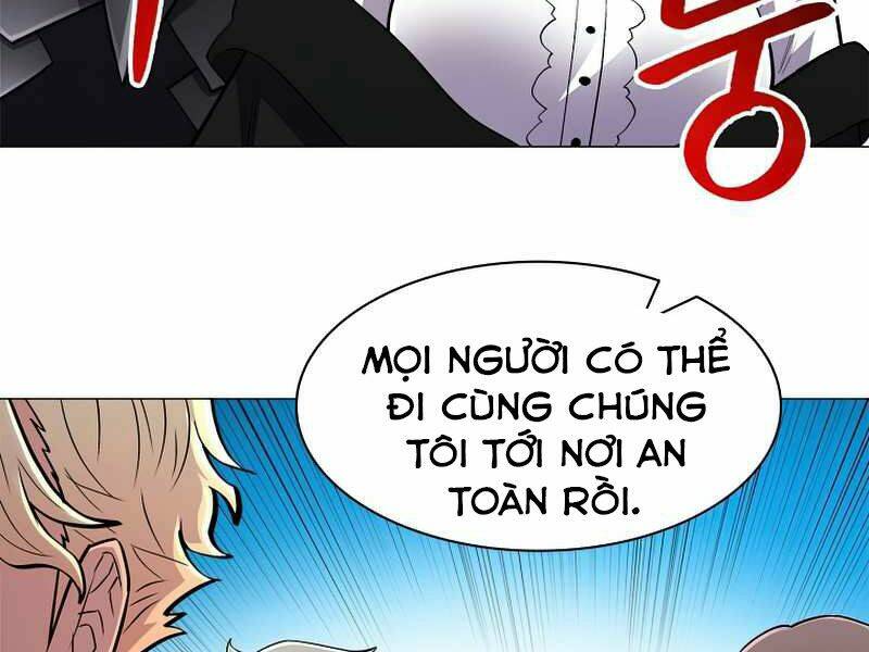 Chương 58 - Trang 82
