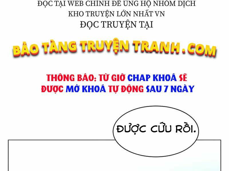 Chương 58 - Trang 84