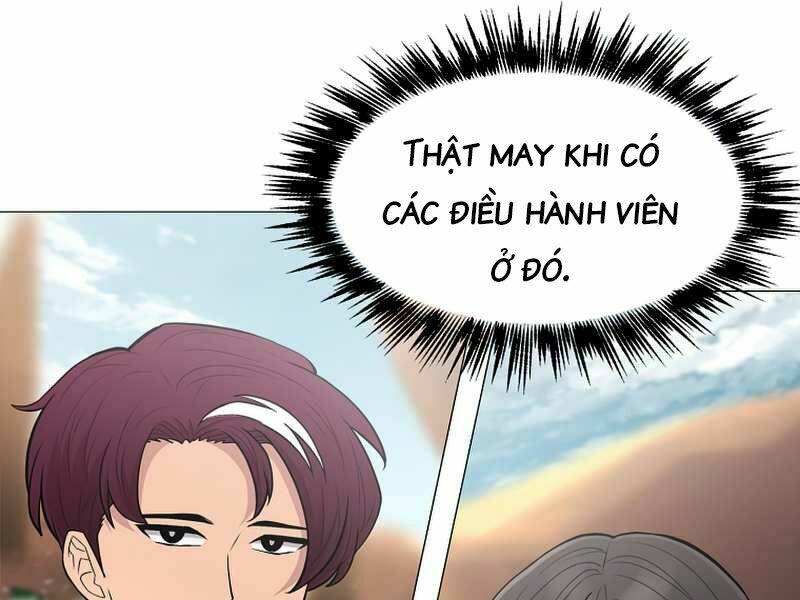Chương 58 - Trang 87