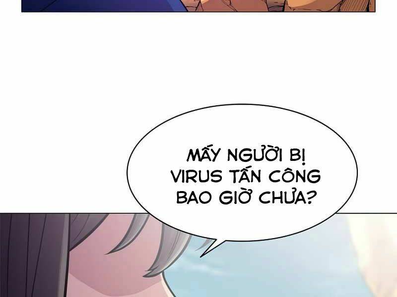 Chương 58 - Trang 94